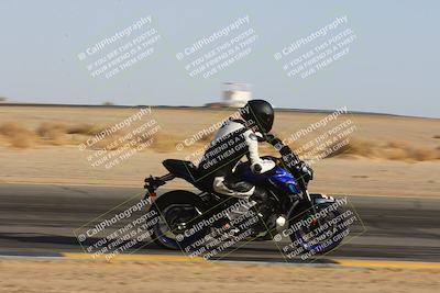 media/Feb-11-2025-YCRS ChampSchool (Tue) [[58a118cbda]]/Ez Group 2/Session 4 (2ups and Mini Drills)/